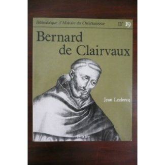 Leclercq_Jean-Bernard_de_Clairvaux-9782718904108_0