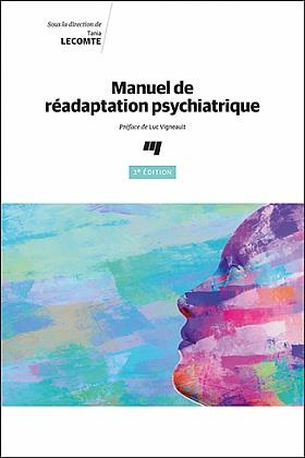 Lecomte_Tania-Manuel_de_r_adaptation_psychiatrique-9782760557130_0