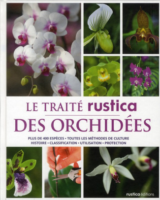 Lecoufle_Fran_oise_Lecoufle_Philippe_Dumont_Vi-Trait_rustica_des_orchid_es-9782815301206_0