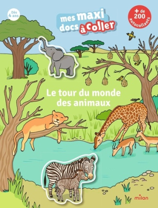 Ledu_St_phanie-Le_Tour_du_monde_des_animaux-9782408065881_0
