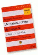 Lefebvre_Brigitte_Lorenceau_Dominique-Premi_res_le_ons_sur_De_natura_rerum_de_Lucr_ce_livre_I_vers_1-634-9782130487784_0