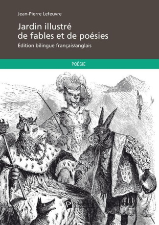 Lefeuvre_Jean-Pierre-Jardin_illustr_de_fables_et_de_po_sies-9782748372229_0