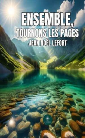 Lefort_Jean_noel-Ensemble_tournons_les_pages-9791042229597_0