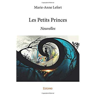 Lefort_Marie-Anne-Les_Petits_Princes._Nouvelles-9782414056781_0