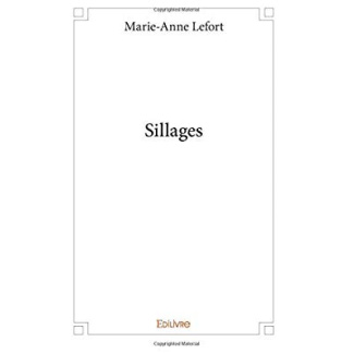 Lefort_Marie-Anne-Sillages-9782414056842_0