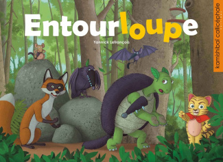 Lefran_ois_Yannick-L_entourloupe-9782369631101_0