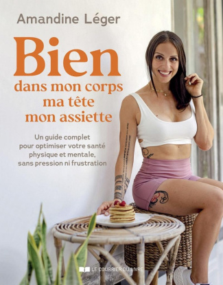 Leger_Amandine-Bien_dans_mon_corps_dans_ma_t_te_dans_mon_assiette-9782702930601_0