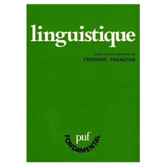 Legrand-Gelber_R_gine_Maury-Rouan_Claire_Carva-Linguistique-9782130363545_0