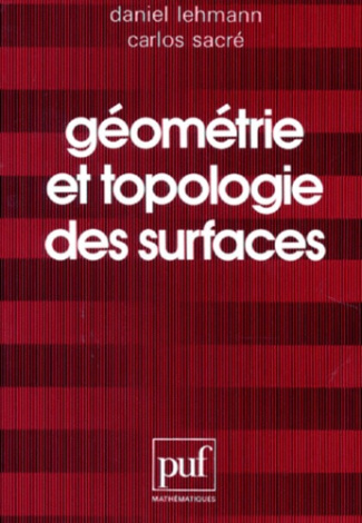 Lehmann_Daniel_Sacre_Carlos-G_om_trie_et_topologie_des_surfaces-9782130375609_0