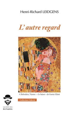 Leidgens_Henri-Richard-L_autre_regard-9782342351026_0