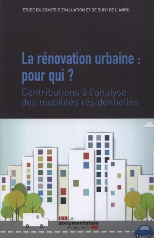 Lel_vrier_Christine_Bourdon_Daniel_Noy_Christop-La_r_novation_urbaine_pour_qui_-9782110091802_0