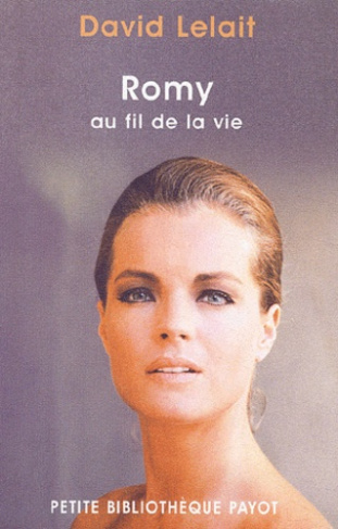 Lelait_David-Romy_au_fil_de_la_vie-9782228897693_0