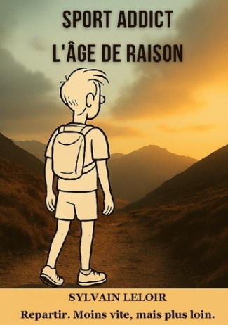 Leloir_Sylvain-Sport_addict_-_l_age_de_raison-9782322638376_0