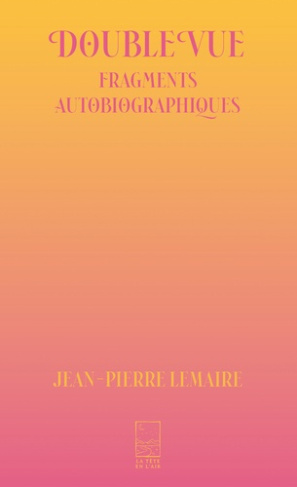 Lemaire_Jean-Pierre_Roulli_re_Yves-Double_vue-9782487782044_0