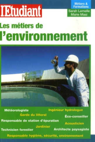 Lemelle_Sarah_Masi_Marie-Les_m_tiers_de_l_environnement-9782846247399_0