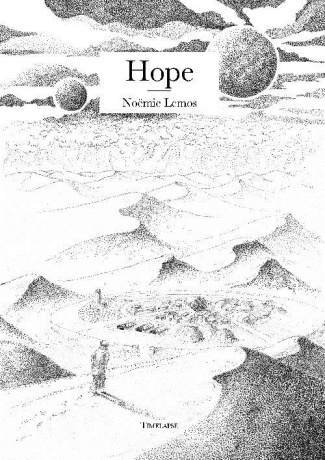 Lemos_No_mie-Hope-9782959081903_0