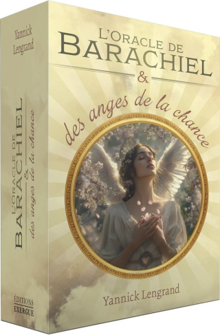 Lengrand_Yannick-L_Oracle_de_Barachiel_et_des_anges_de_la_chance-9782385383190_0