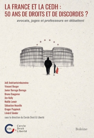 Lenoir_No_lle_Daugeron_Bruno_Puppinck_Gr_gor_-La_France_et_la_CEDH_50_ans_de_droits_et_de_discordes_-9782490081943_0