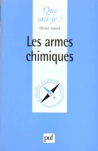Lepick_Olivier-Les_armes_chimiques-9782130499510_0