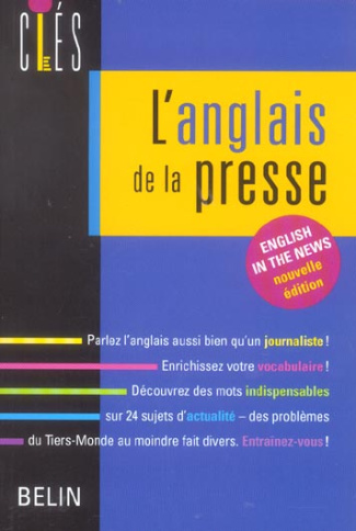 Lepioufle_J_r_me_Le_Divenach_Eloi-L_anglais_de_la_presse-9782701139333_0