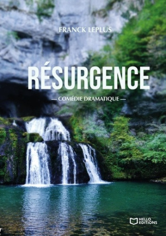 Leplus_Franck-R_surgence-9791044325358_0