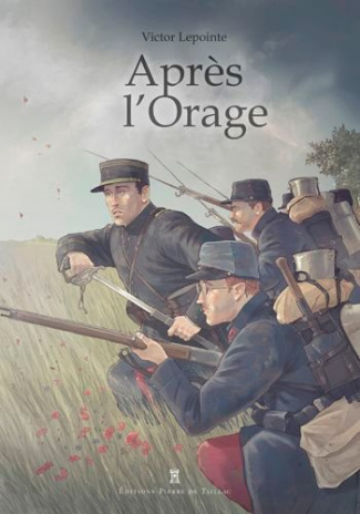 Lepointe_Victor-Apr_s_l_orage-9782364451704_0