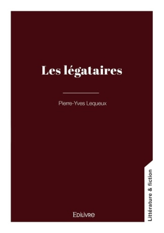 Lequeux_Pierre-Yves-Les_l_gataires-9782414814749_0
