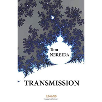 Lequeux_Pierre-Yves-Transmission-9782414255368_0