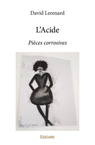Lerenard_David-L_Acide._Pi_ces_corrosives-9782414363445_0