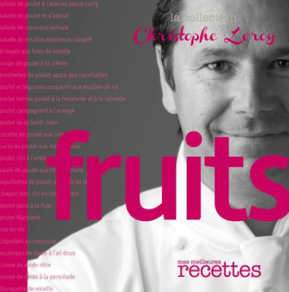 Leroy_Christophe-Fruits-9782709825078_0