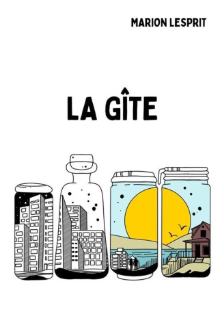 Lesprit_Marion-La_G_te-9791040589402_0