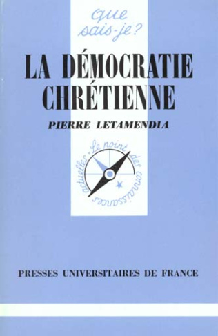 Letamendia_Pierre-La_d_mocratie_chr_tienne._2e_dition-9782130453161_0