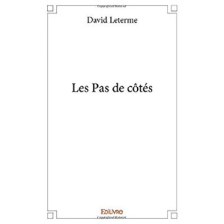Leterme_David-Les_Pas_de_c_t_s-9782414375165_0