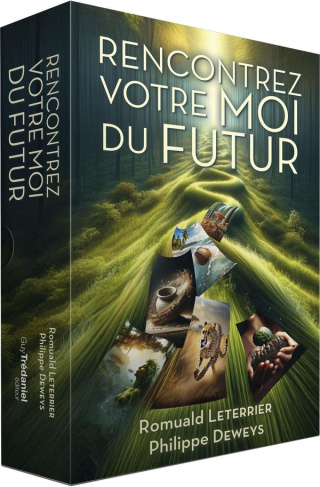 Leterrier_Romuald_Deweys_Philippe-Rencontrez_votre_moi_du_futur-9782813235404_0