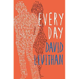 Levithan_David-Every_Day_VO_-9781405264426_0