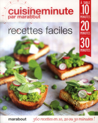 Lewis_Emma-Recettes_faciles-9782501093217_0