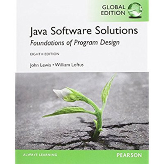 Lewis_John_Loftus_William-Java_softa-ware_solutions_8ed_Foundations_of_program_design-9781292018232_0