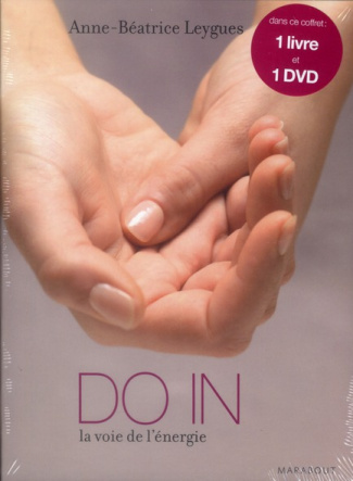 Leygues_Anne-B_atrice_Ballester_Jean-Luc-Do_in._Avec_1_DVD-9782501050555_0