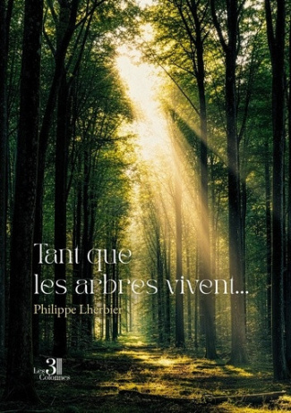 Lherbier_Philippe-Tant_que_les_arbres_vivent...-9791040627951_0