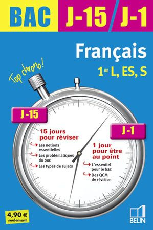 Lhomeau_Christine_S_vin_Lucile-Fran_ais_1e_L_ES_S-9782701152653_0