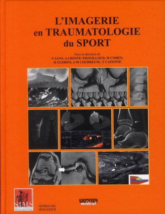 Lhoste-Trouilloud_Agn_s_Guerini_H._Coudreuse_J-L_imagerie_en_traumatologie_du_sport-9782840236733_0