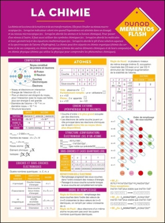 Li_bart_St_phane-Chimie-9782100883653_0