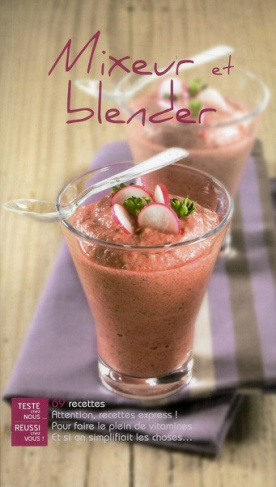 Liagre_Hanane-Mixeur_et_blender-9783034110785_0