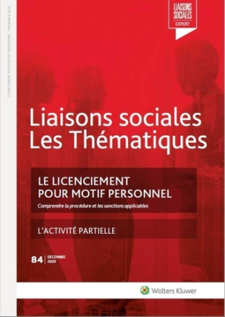 Limou_Sandra_Chemla_Hubert-Liaisons_sociales_Les_Th_matiques_N_84_d_cembre_2020_Le_licenciement_pour_motif_personnel._Compr-9782371481930_0