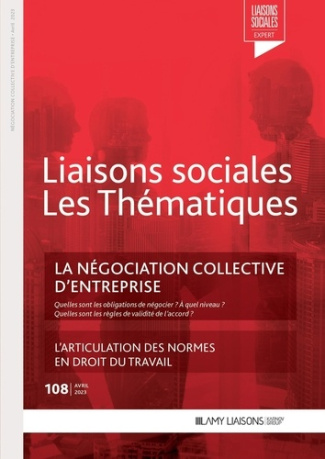 Limou_Sandra_Favre_R_my_Cottin_Jean-Beno_t-La_n_gociation_collective_d_entreprise._point_sp_cial_l_articulation_des_normes_en_droit_du_travai-9782385360108_0