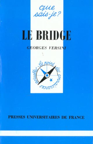 Linant_de_Bellefonds_Xavier_Hollande_Alain-L_arbitrage-9782130468622_0