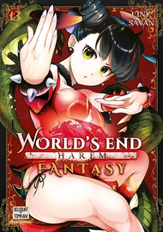Link_.-World_s_end_harem_Fantasy_T13-9782413083276_0