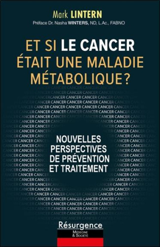 Lintern_Mark_Winters_Nasha_Barois_Pierre-La_cause_du_cancer_enfin_trouv_e_Le_microorganisme_parasite_qui_bouscule_les_th_ories_existantes-9782874342530_0