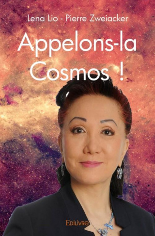 Lio_L_na_Zweiacker_Pierre-Appelons-la_cosmos-9782334049948_0