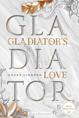 Lionera_Asuka-Gladiator_s_love._Break_Trough_My_Defense-9791097870997_0